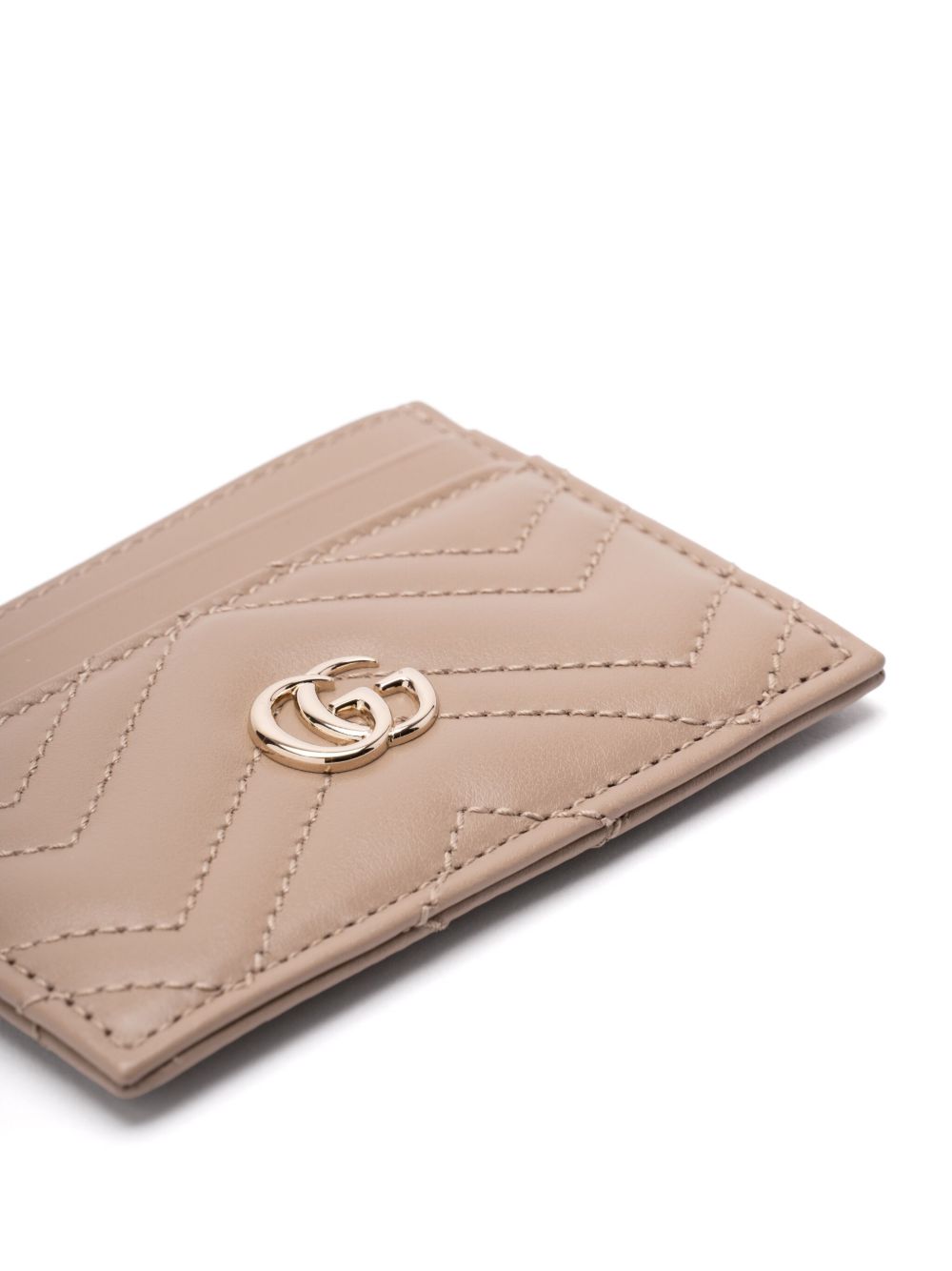 ss25---gucci pre---443127dtdhd1523_1_p.jpg