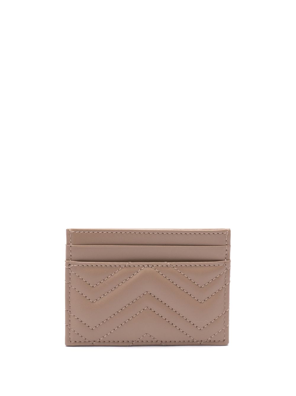 ss25---gucci pre---443127dtdhd1523_2_p.jpg