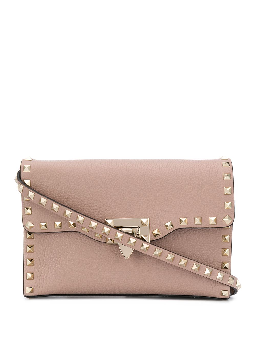 ss25---valentino garavani pre---wb0181vsfp45.jpg