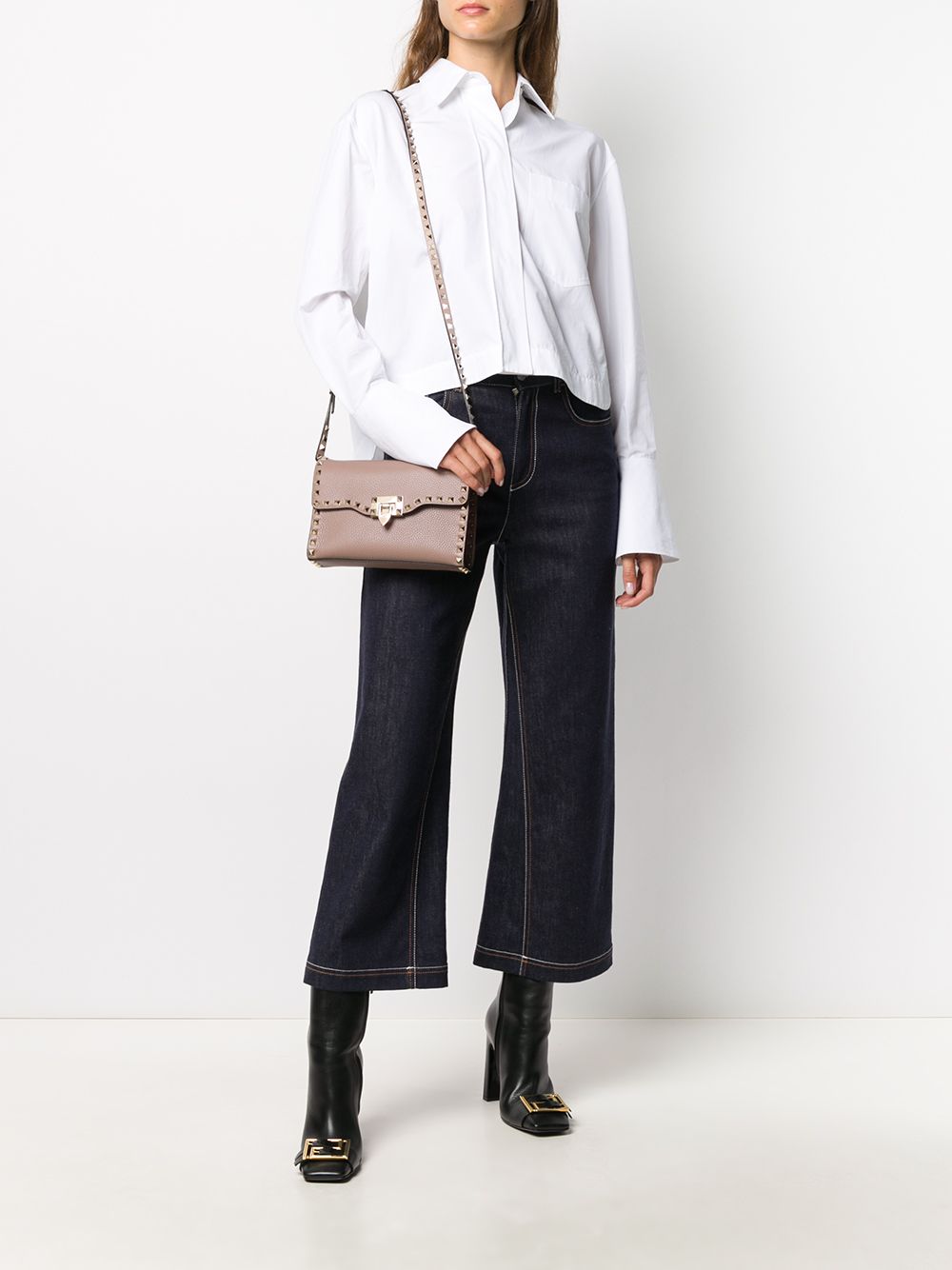 ss25---valentino garavani pre---wb0181vsfp45_4_p.jpg