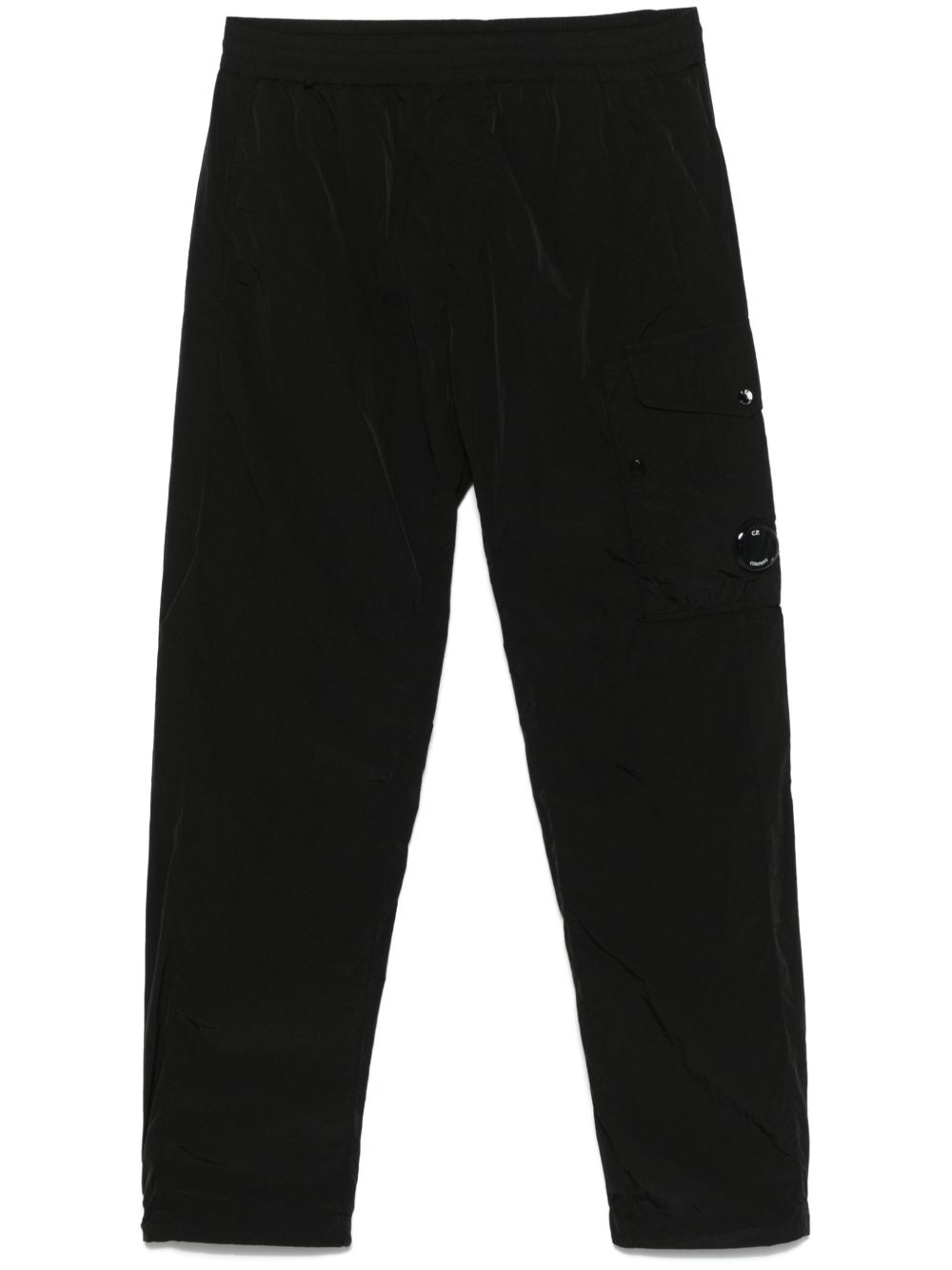 ss25---cp company pre---18cmpa062a005904g999.JPEG