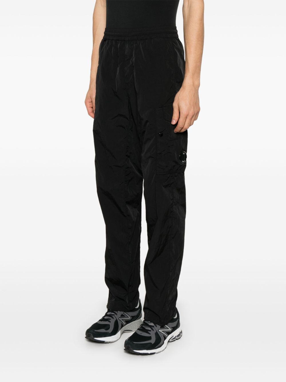ss25---cp company pre---18cmpa062a005904g999_3_p.jpg