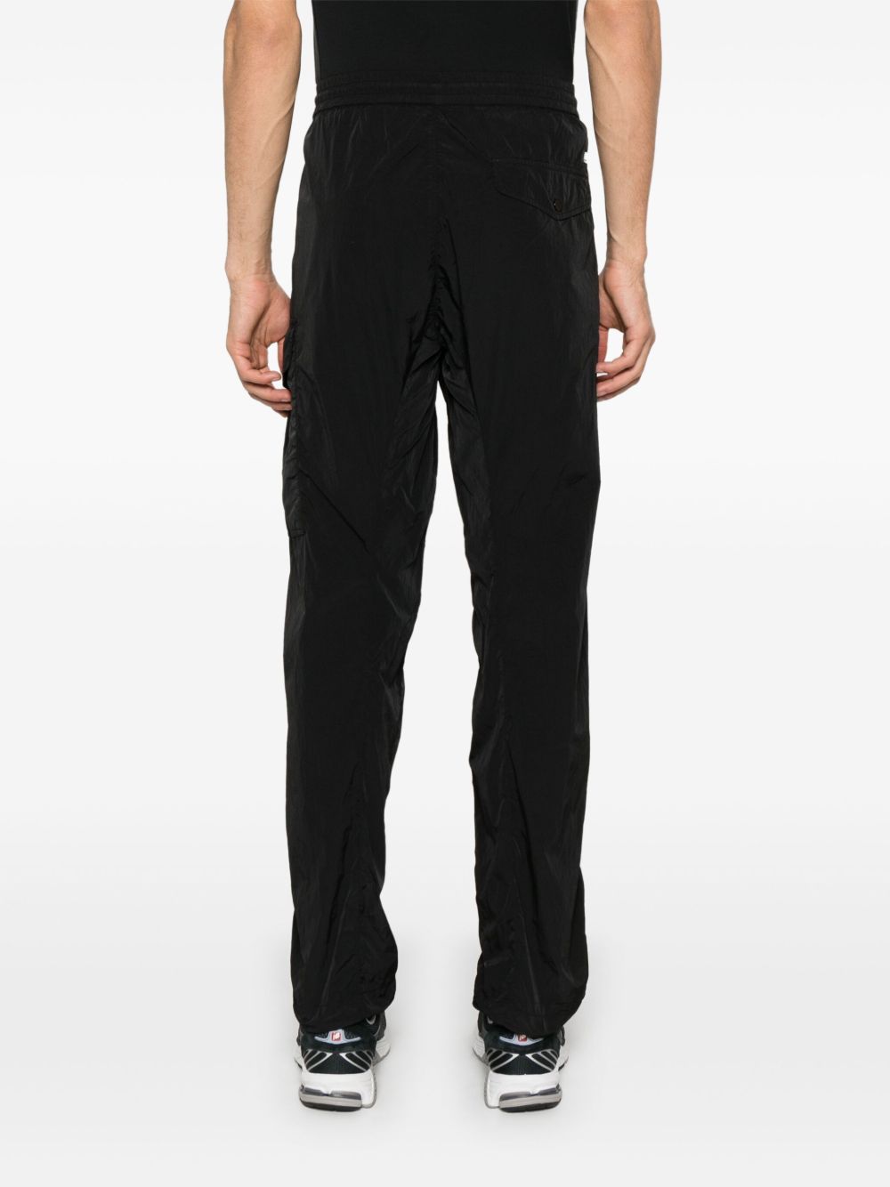 ss25---cp company pre---18cmpa062a005904g999_4_p.jpg