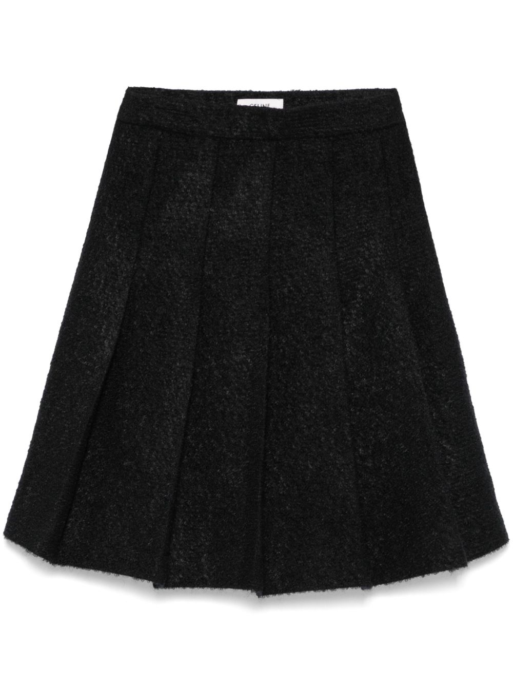 ss25---celine main---rj02v333j38no.jpg