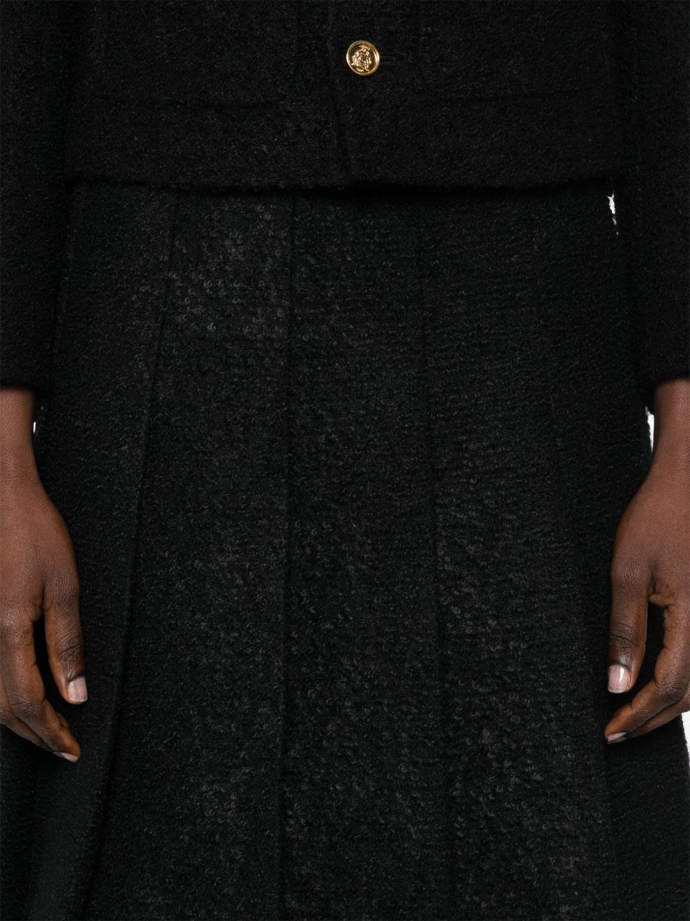 ss25---celine main---rj02v333j38no_2_p.jpg