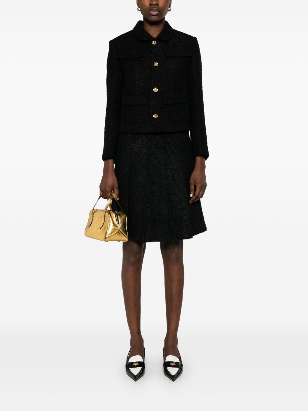 ss25---celine main---rj02v333j38no_3_p.jpg