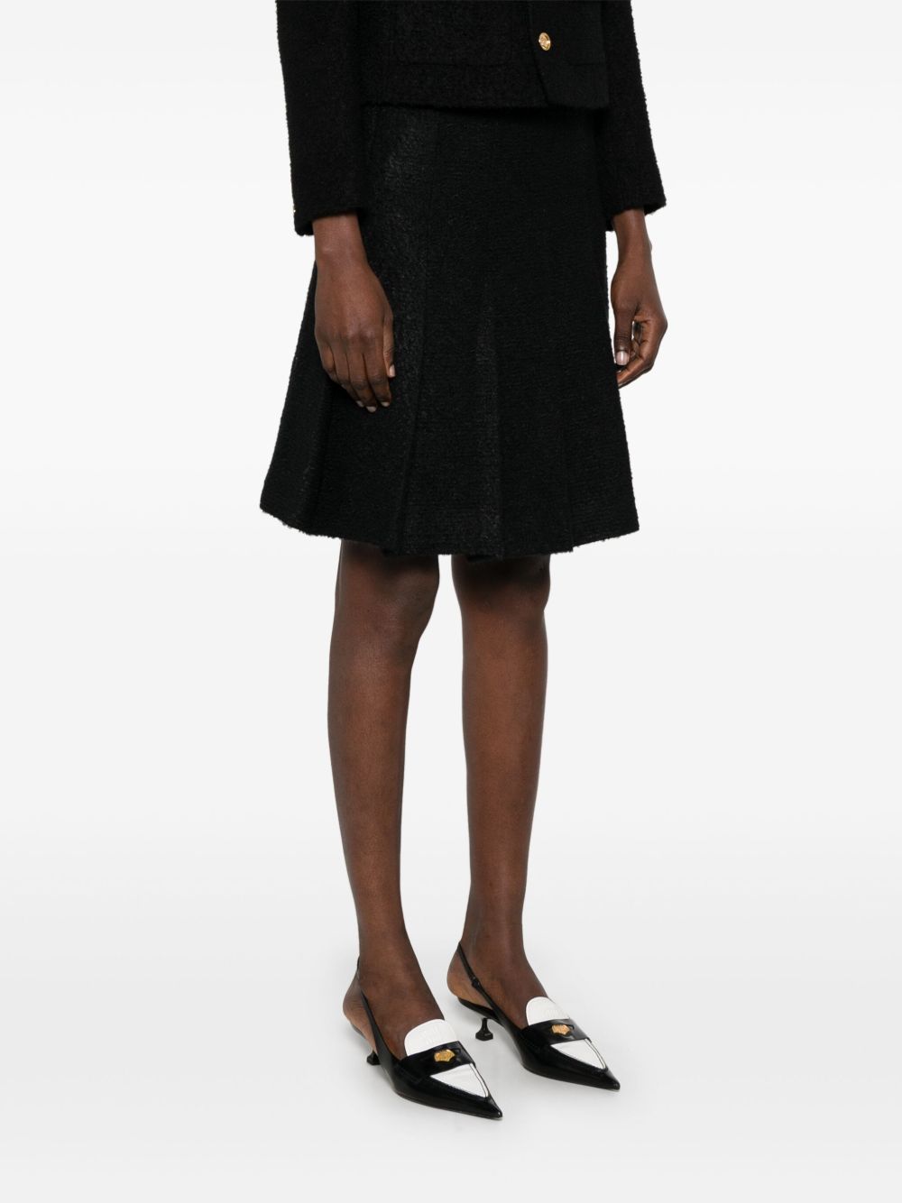 ss25---celine main---rj02v333j38no_4_p.jpg