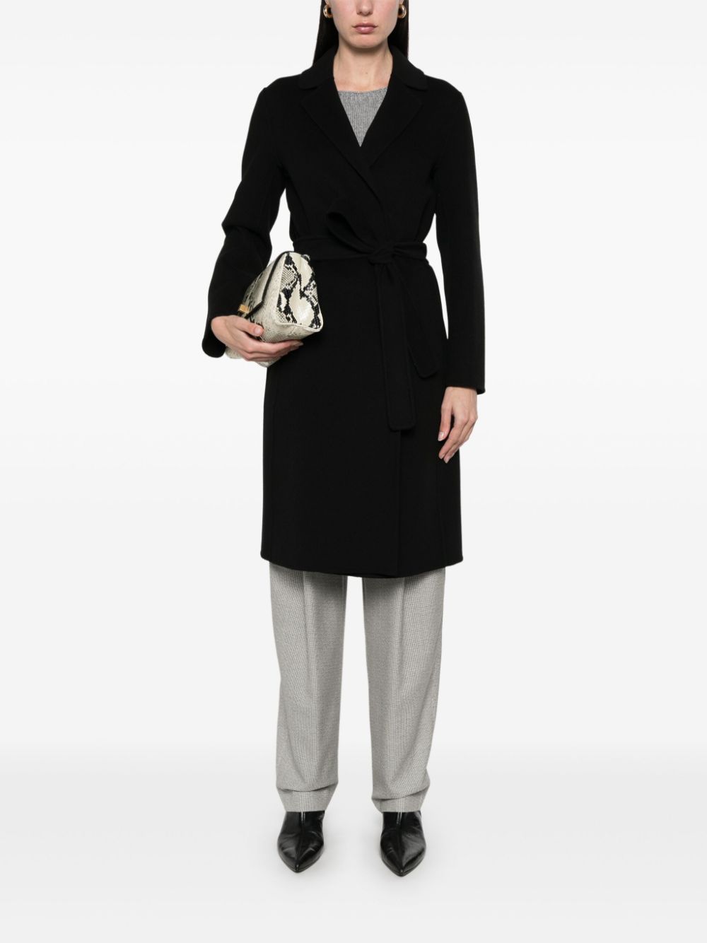 ss25---max mara s pre---19011121600013_1_p.jpg