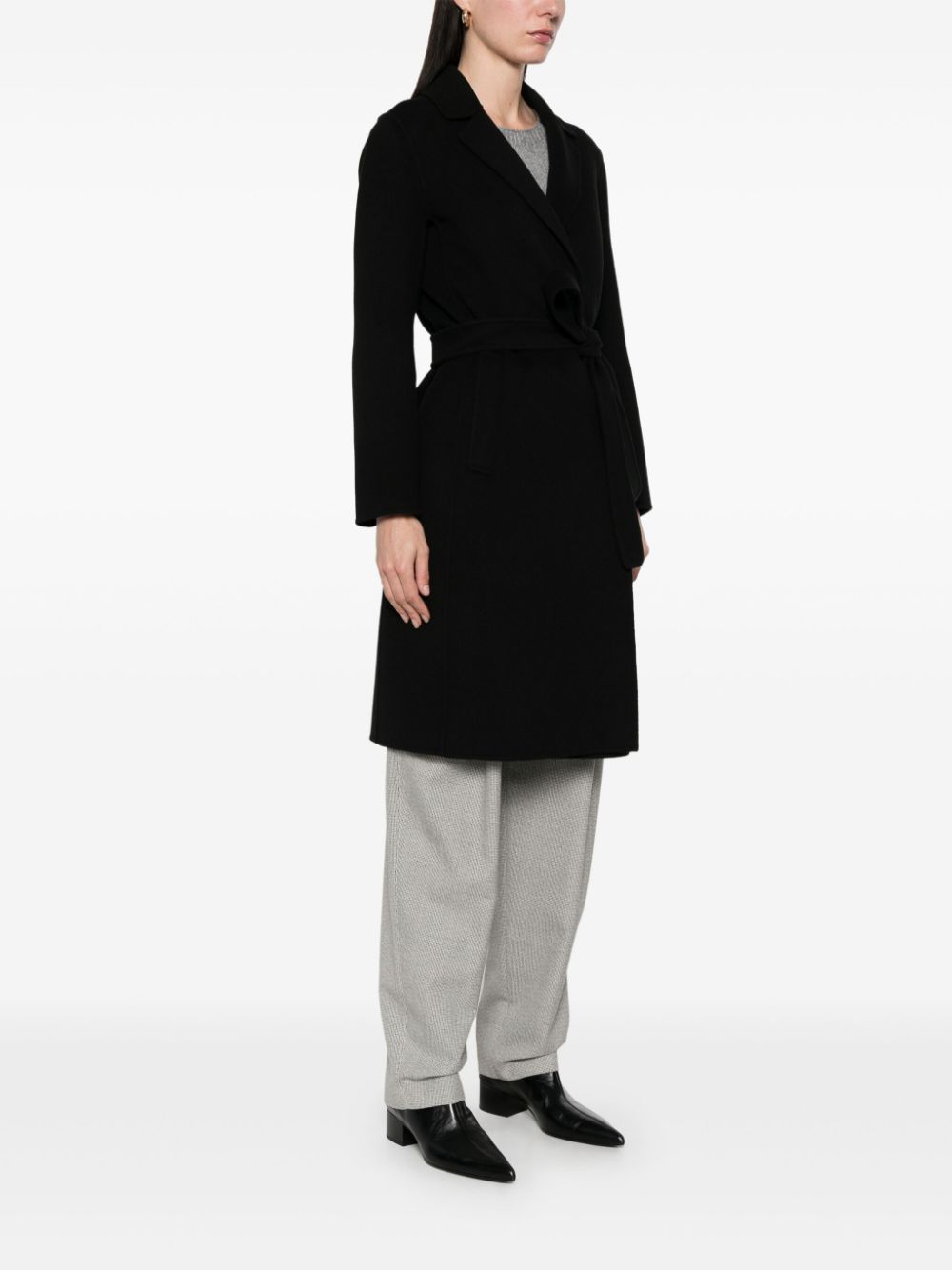 ss25---max mara s pre---19011121600013_2_p.jpg