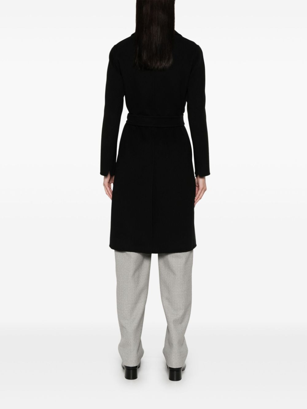 ss25---max mara s pre---19011121600013_3_p.jpg