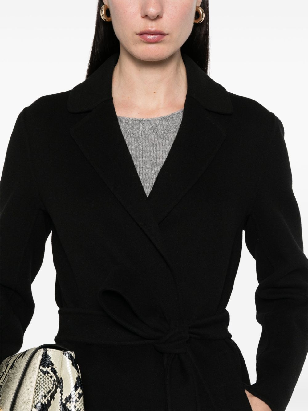 ss25---max mara s pre---19011121600013_4_p.jpg