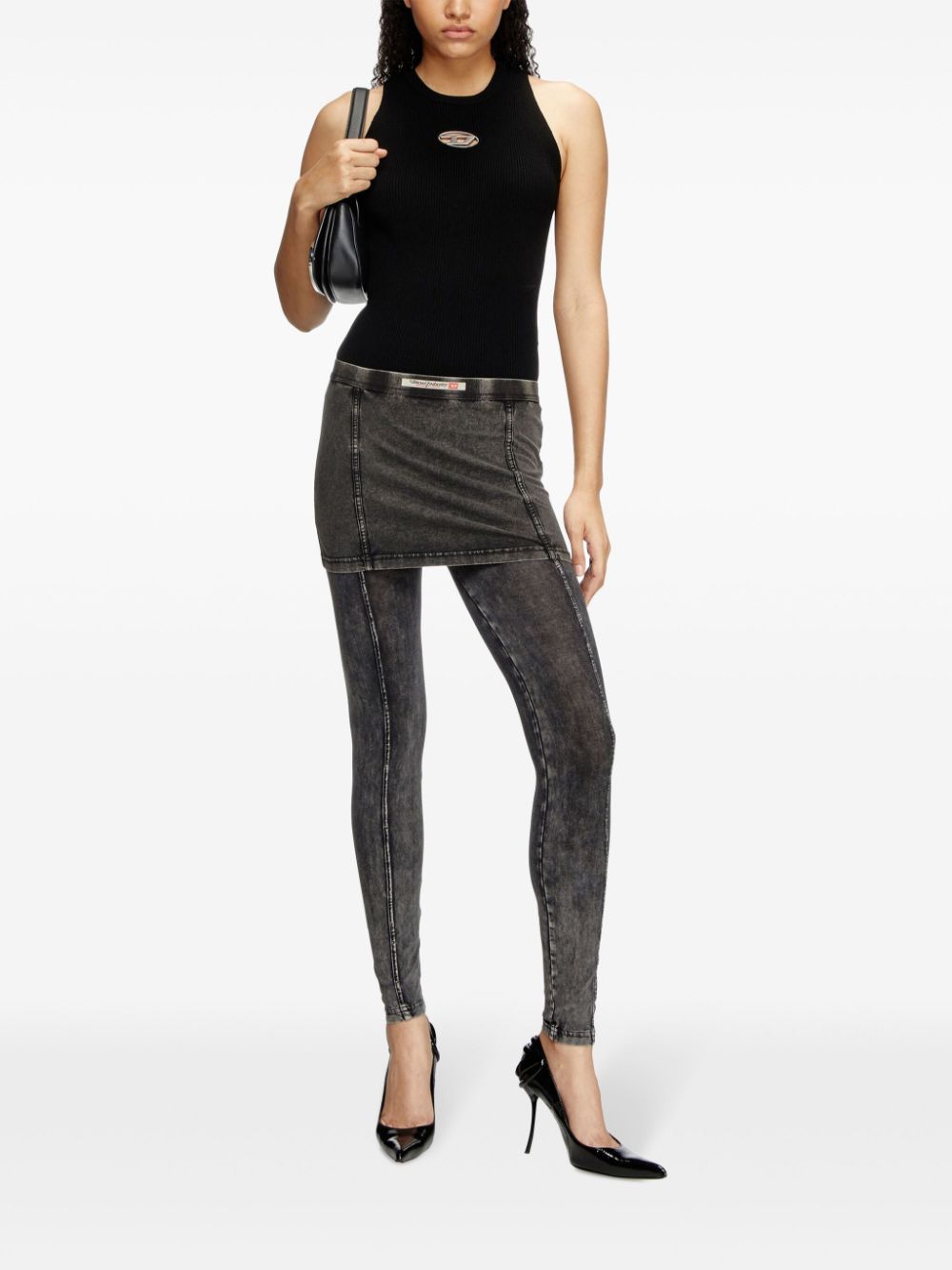 ss25---diesel pre---a174500dlax9xx_3_p.jpg