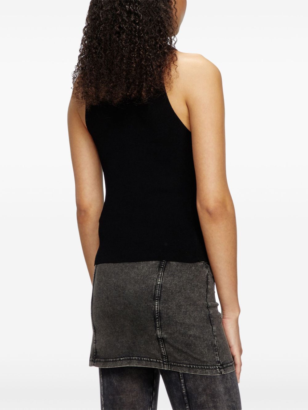 ss25---diesel pre---a174500dlax9xx_4_p.jpg