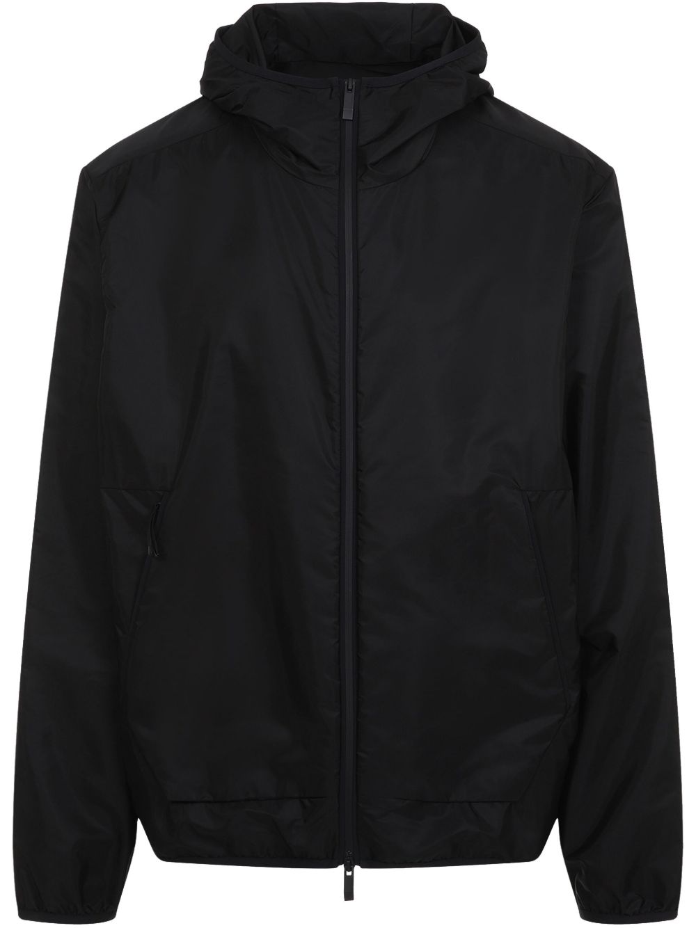 ss25---moncler main---k10911a00105539zd999.JPEG