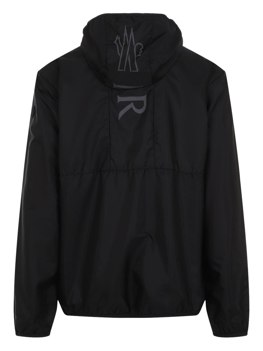ss25---moncler main---k10911a00105539zd999_1_p.JPEG