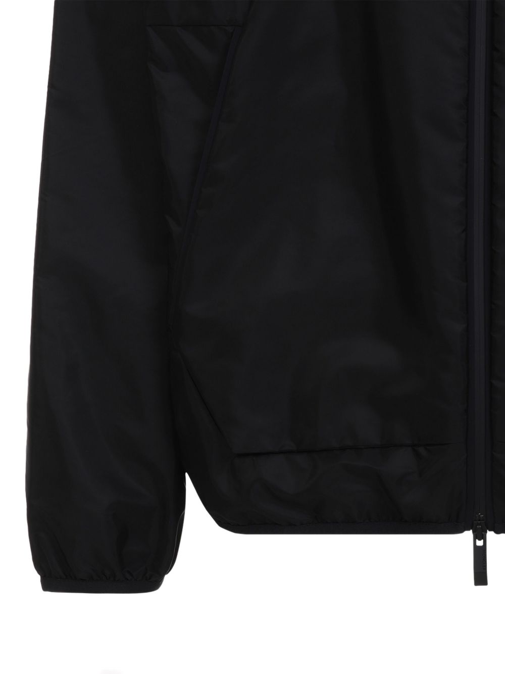 ss25---moncler main---k10911a00105539zd999_2_p.JPEG