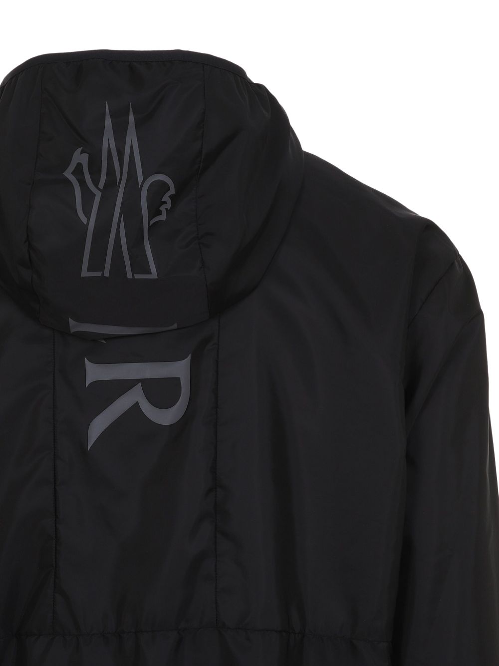 ss25---moncler main---k10911a00105539zd999_3_p.JPEG