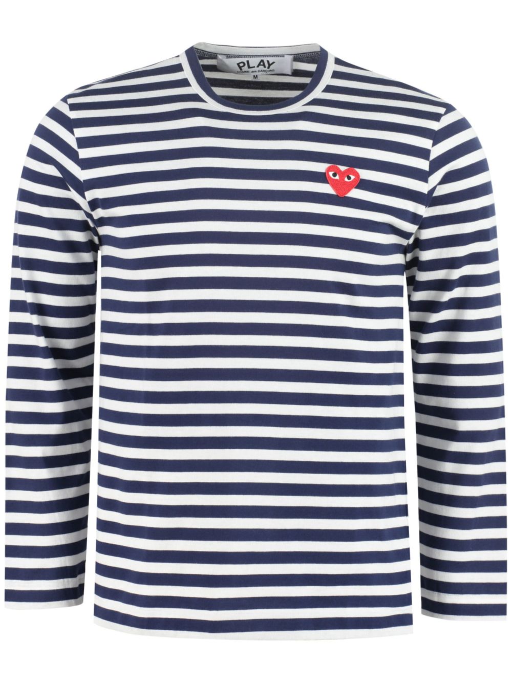 ss25---comme des gar()ons play pre---axt0101.jpg