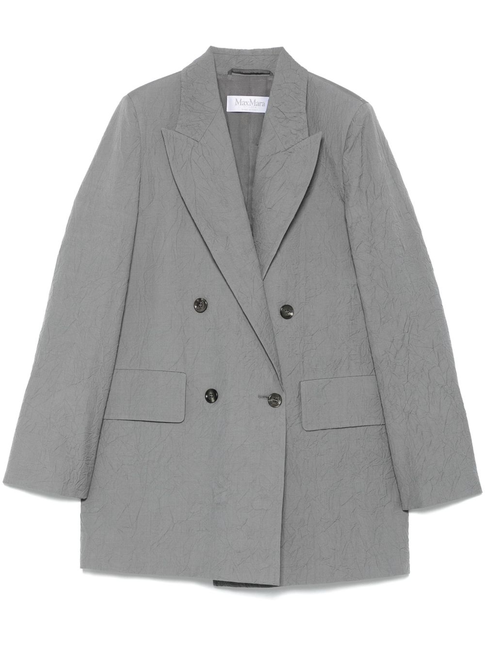 ss25---max mara fashion---11041373600002.jpg
