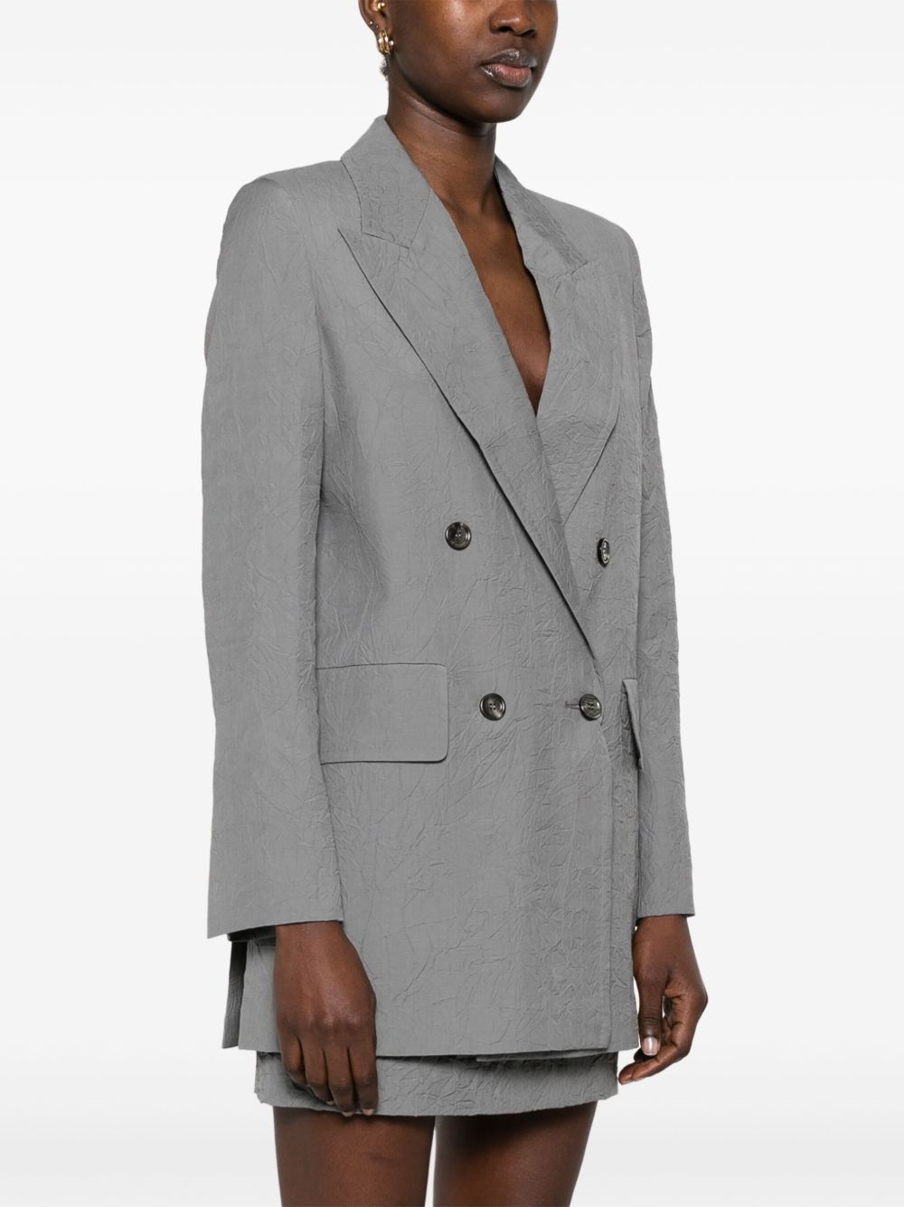 ss25---max mara fashion---11041373600002_1_p.jpg