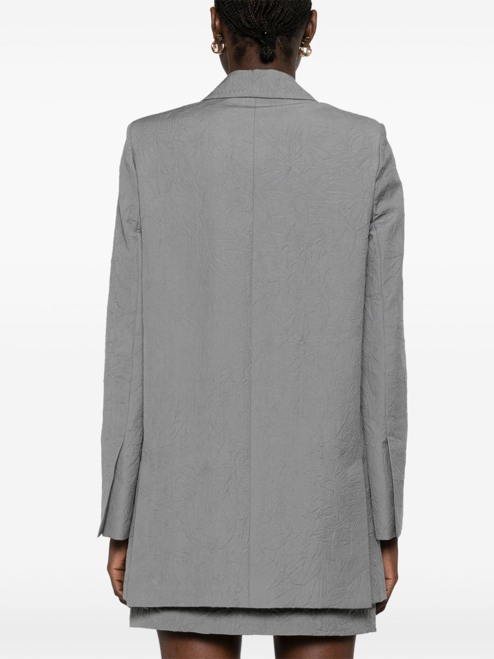 ss25---max mara fashion---11041373600002_2_p.jpg