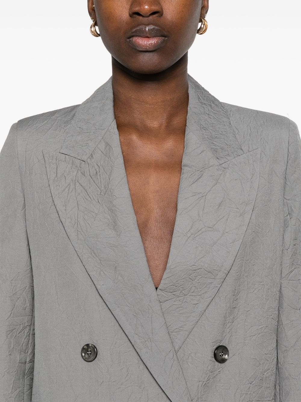 ss25---max mara fashion---11041373600002_3_p.jpg
