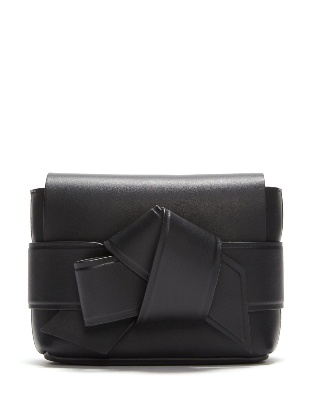 ss25---acne studios main---cg0230900.jpg