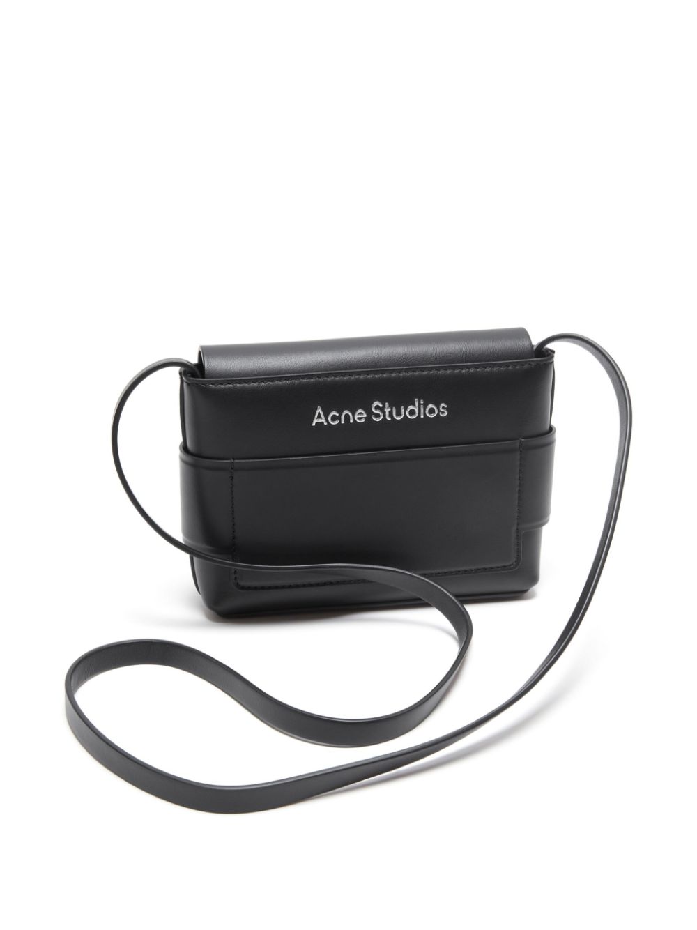 ss25---acne studios main---cg0230900_1_p.jpg