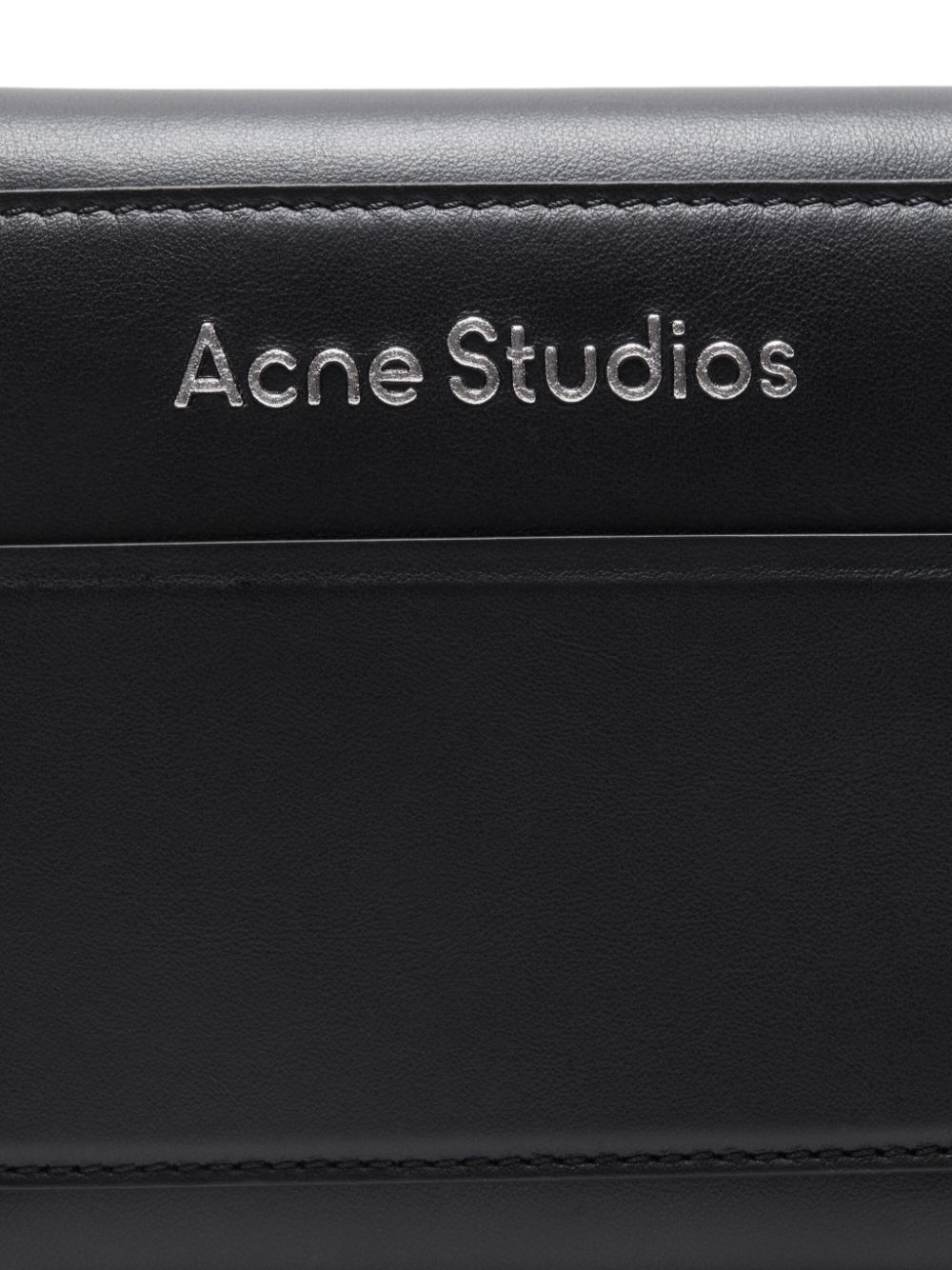 ss25---acne studios main---cg0230900_2_p.jpg