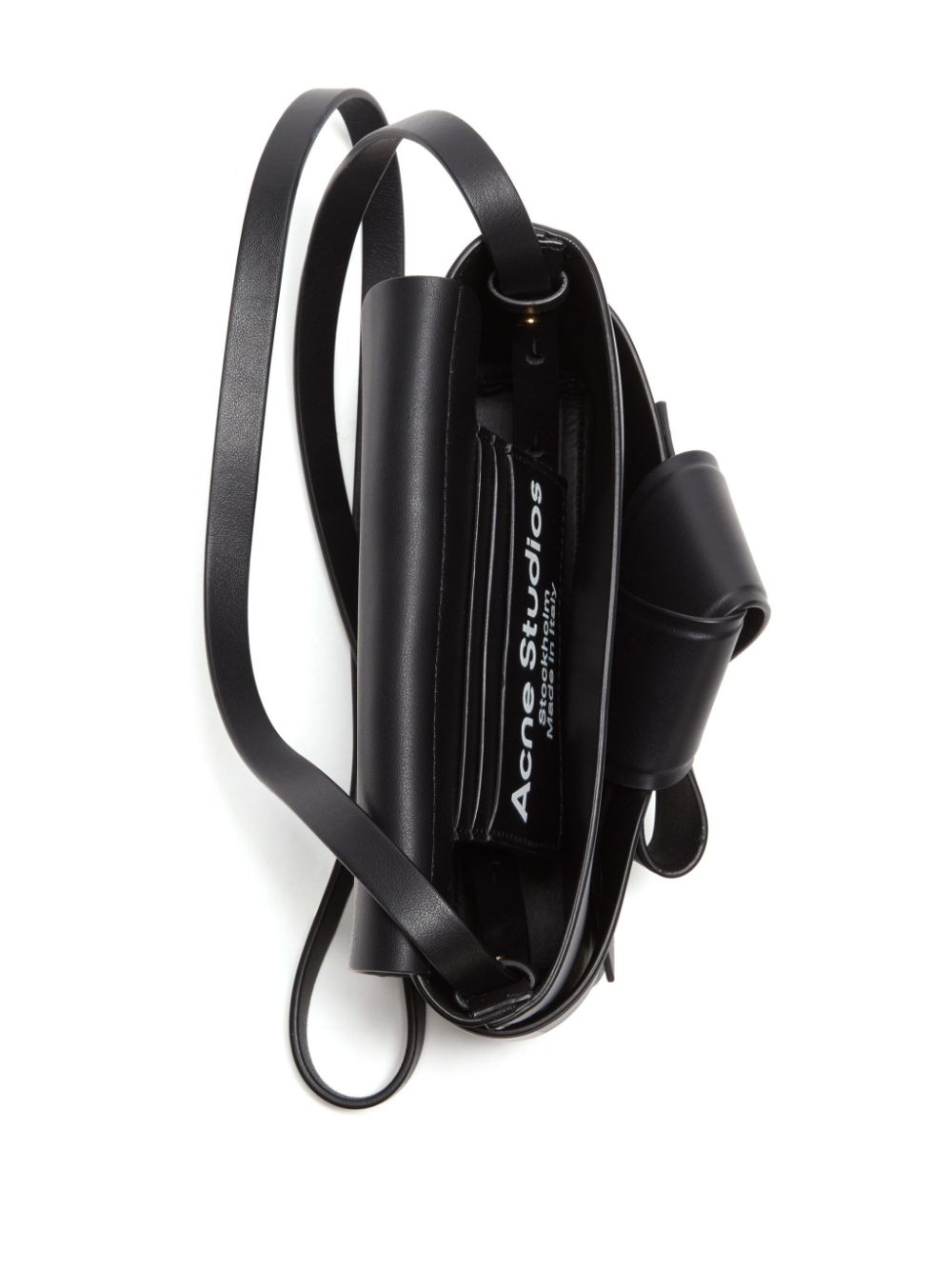 ss25---acne studios main---cg0230900_4_p.jpg
