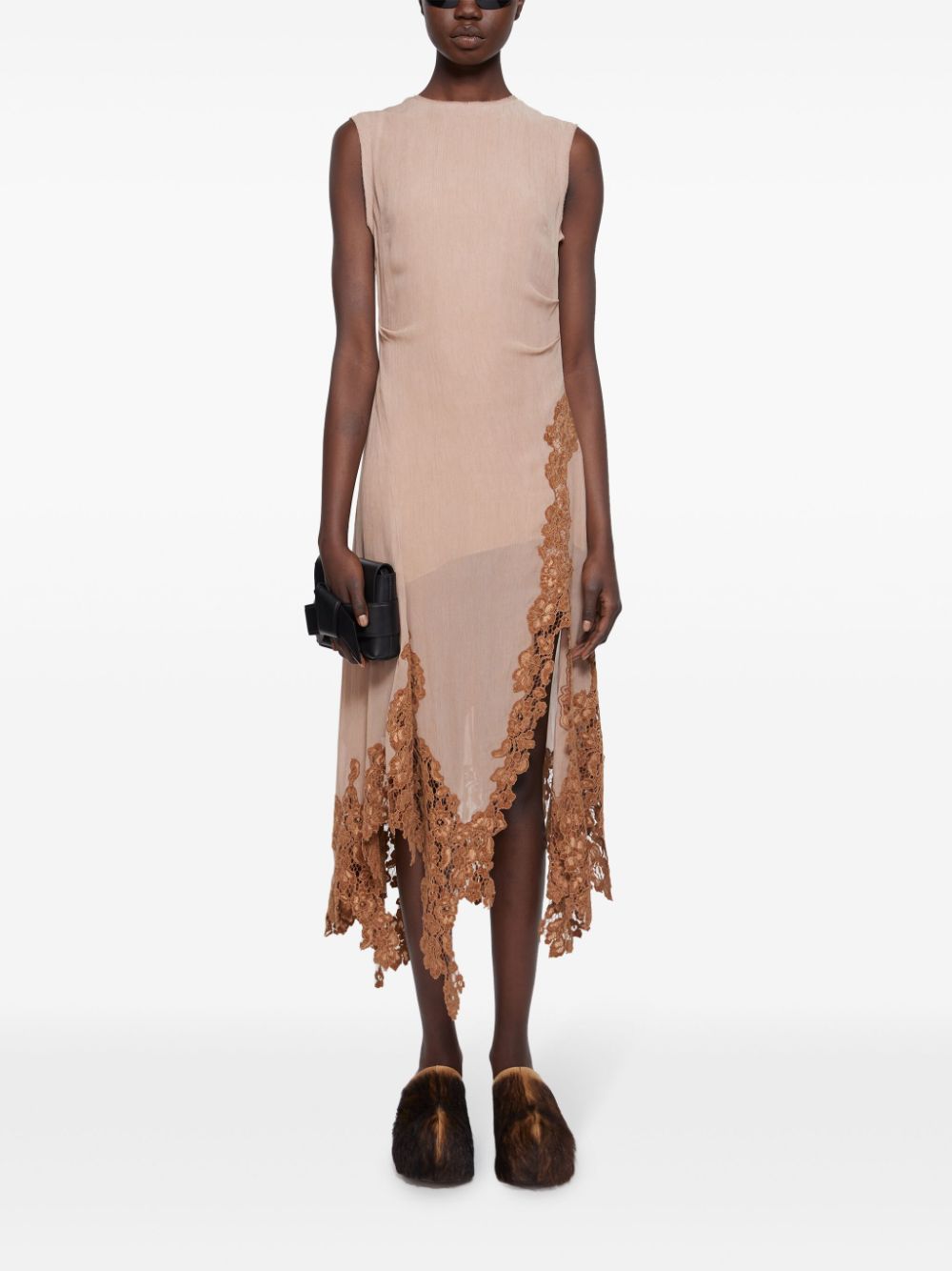 ss25---acne studios main---cg0230900_5_p.jpg