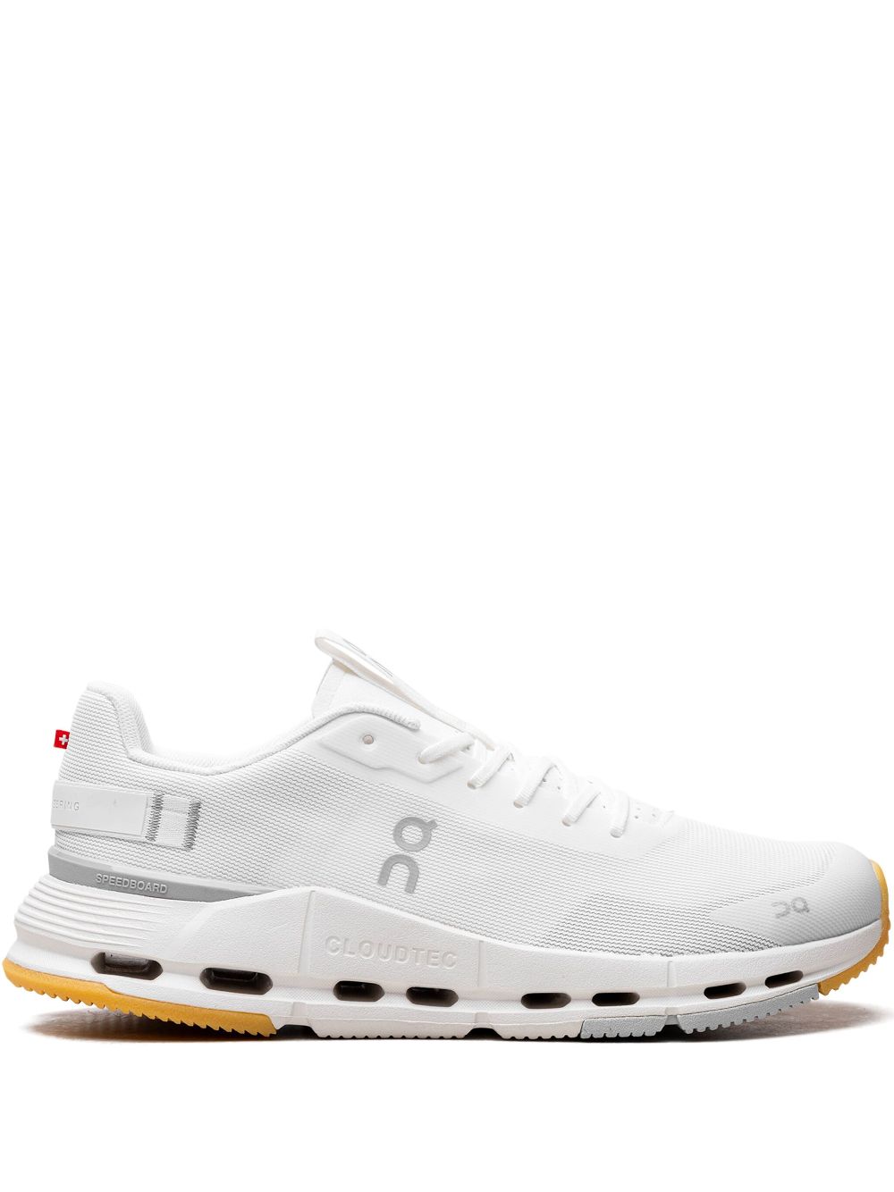 ss25---on running---3we30170924white()ivory.jpg