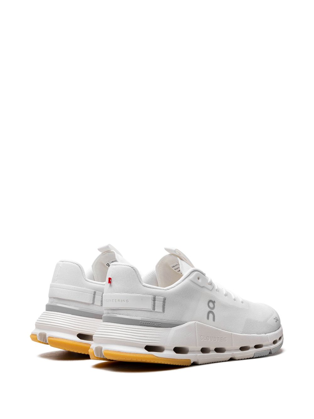 ss25---on running---3we30170924white()ivory_1_p.jpg