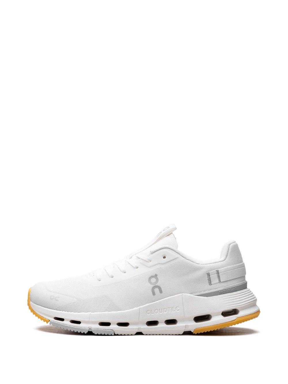 ss25---on running---3we30170924white()ivory_2_p.jpg