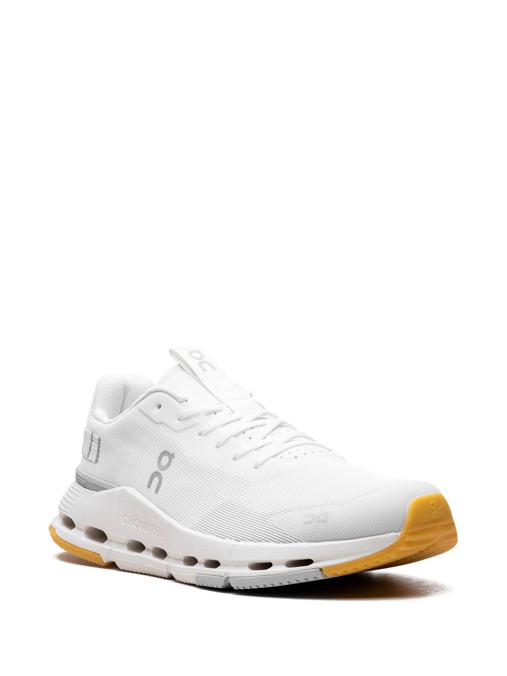ss25---on running---3we30170924white()ivory_3_p.jpg