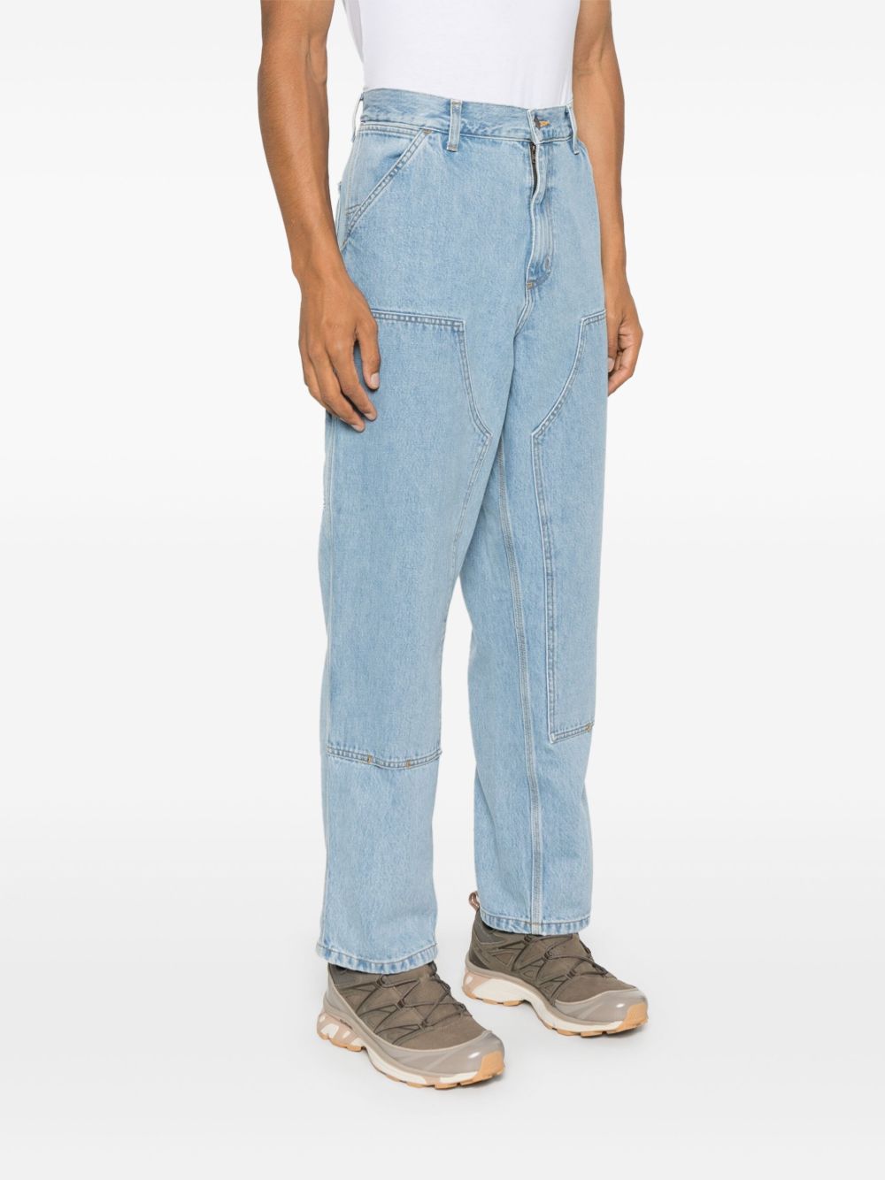 ss25---carhartt wip pre---i032699011232_2_p.jpg
