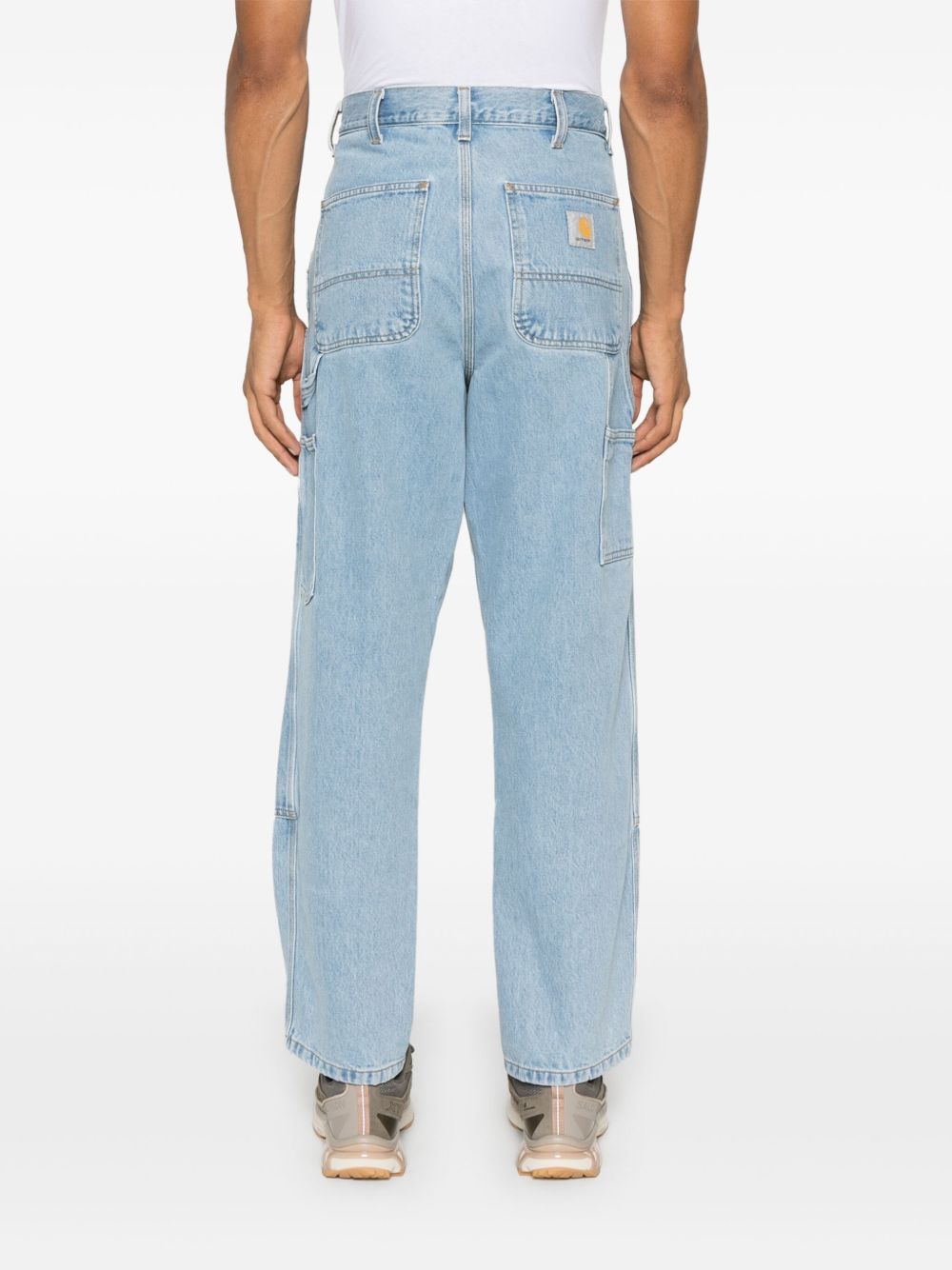 ss25---carhartt wip pre---i032699011232_3_p.jpg