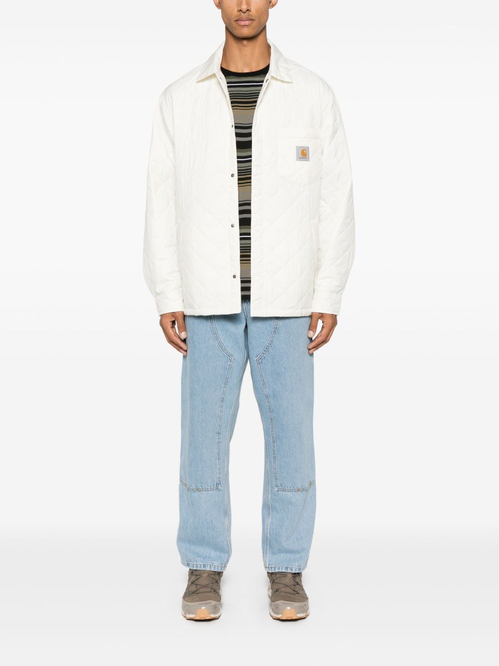 ss25---carhartt wip pre---i032699011232_4_p.jpg
