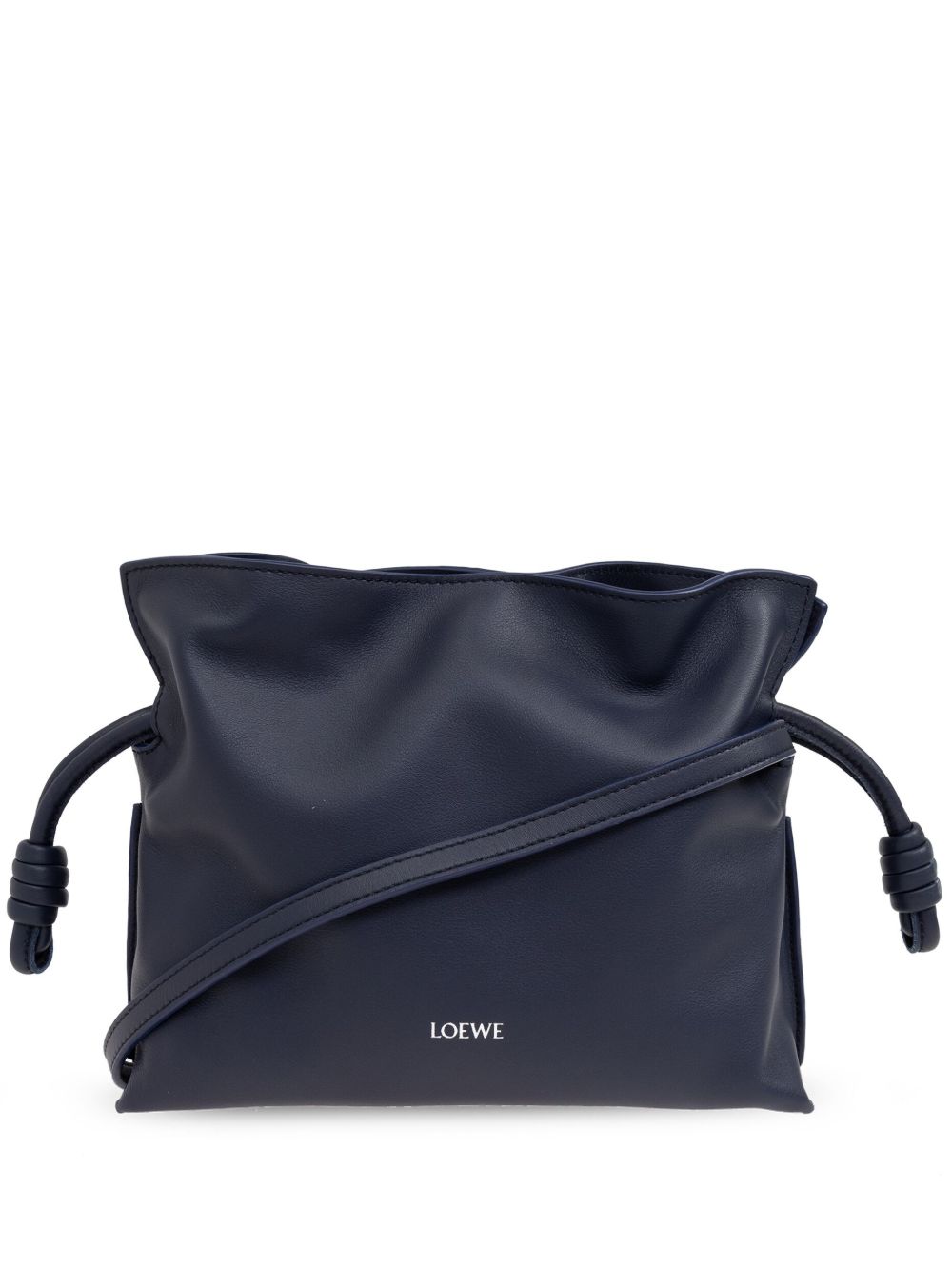 ss25---loewe pre---a411fc2x734467.jpg