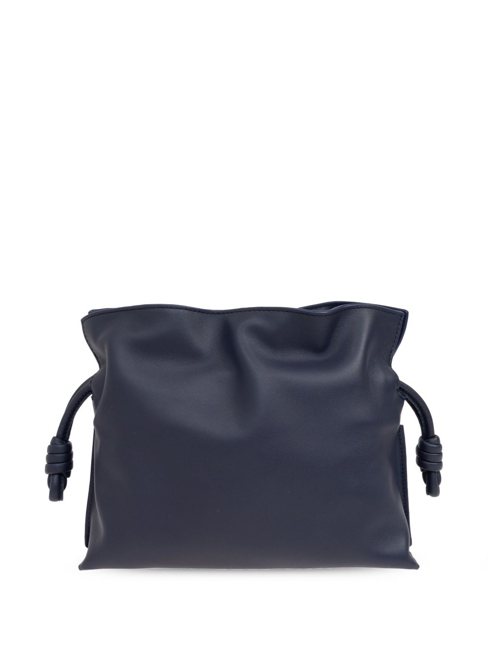 ss25---loewe pre---a411fc2x734467_1_p.jpg