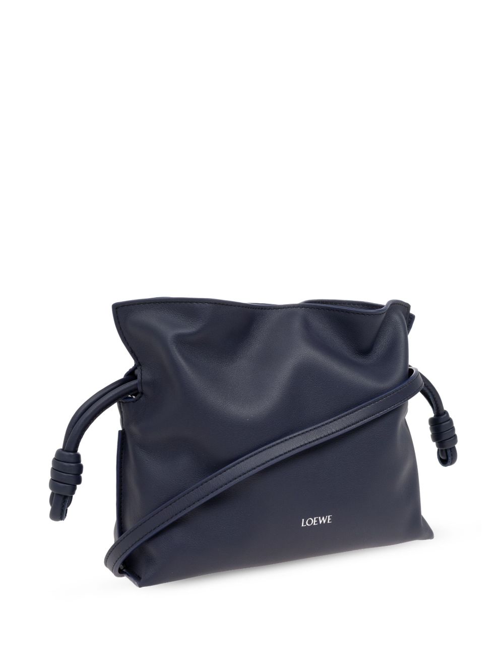 ss25---loewe pre---a411fc2x734467_2_p.jpg
