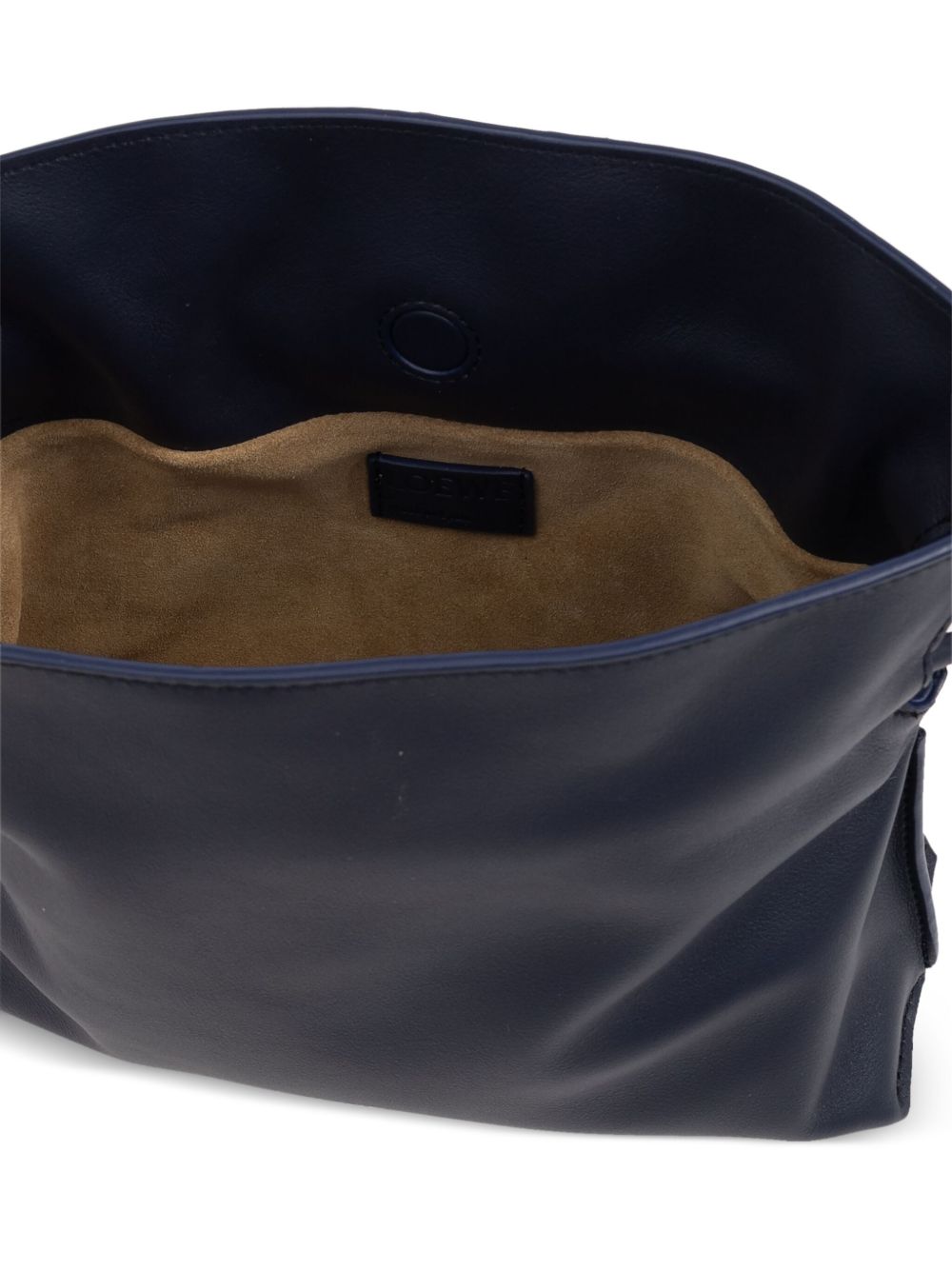 ss25---loewe pre---a411fc2x734467_3_p.jpg