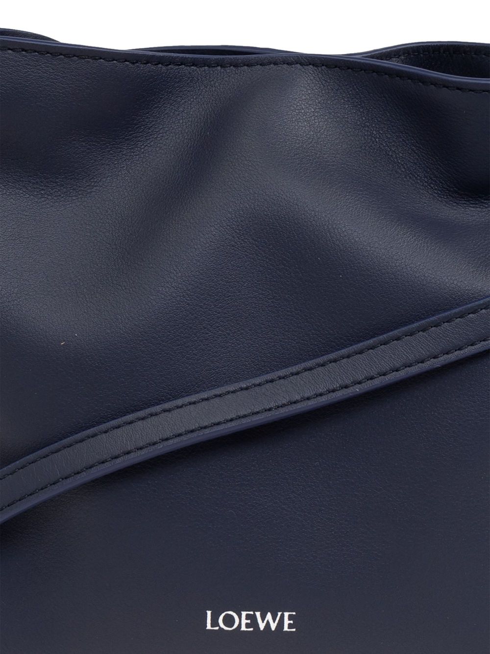 ss25---loewe pre---a411fc2x734467_4_p.jpg