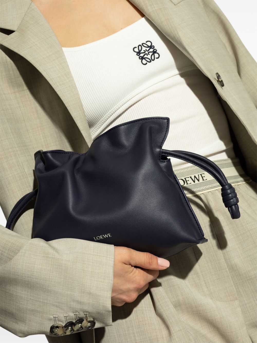 ss25---loewe pre---a411fc2x734467_5_p.jpg