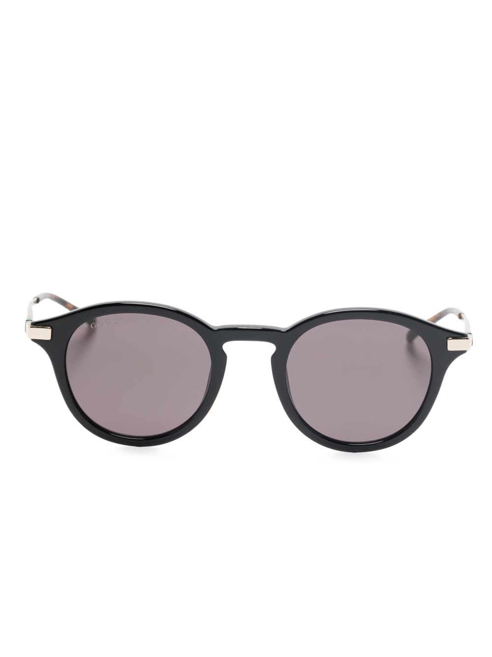 ss25---gucci pre---819592j07401012.jpg