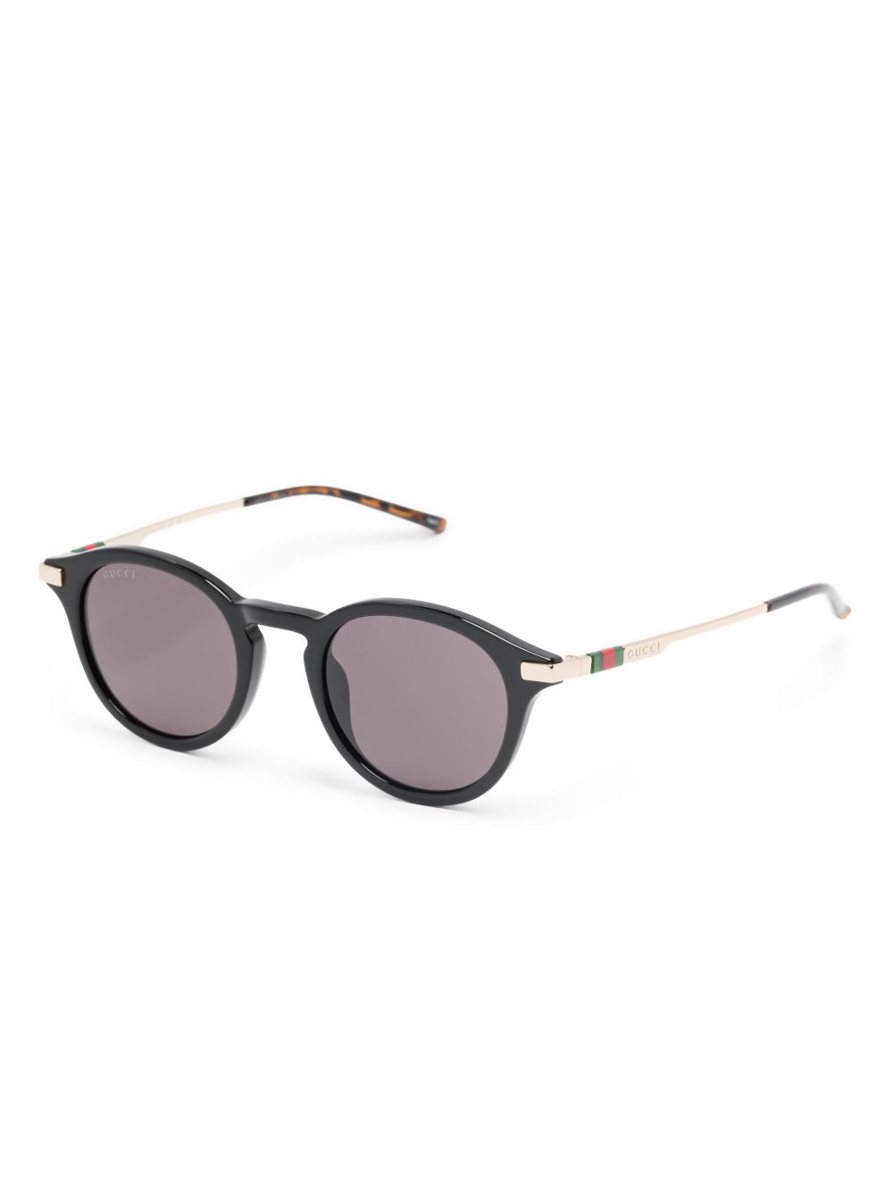 ss25---gucci pre---819592j07401012_1_p.jpg