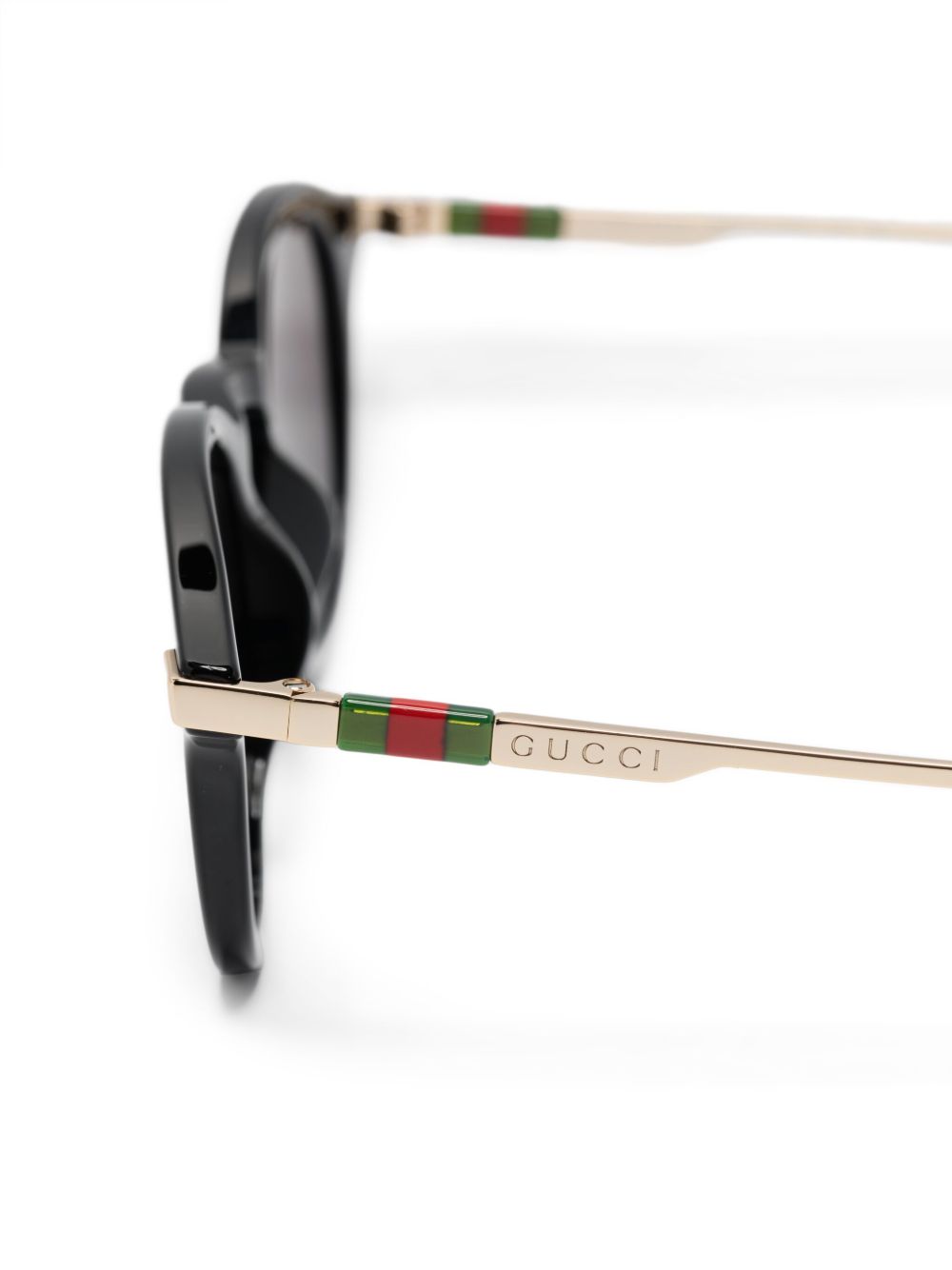 ss25---gucci pre---819592j07401012_2_p.jpg