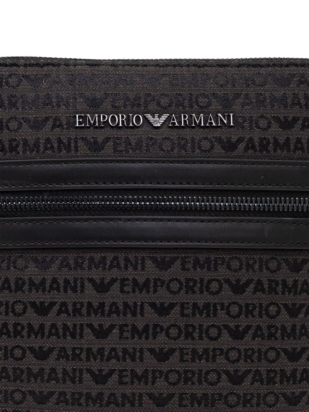 ss25---earmani main---em001780af13823u8168_3_p.jpg