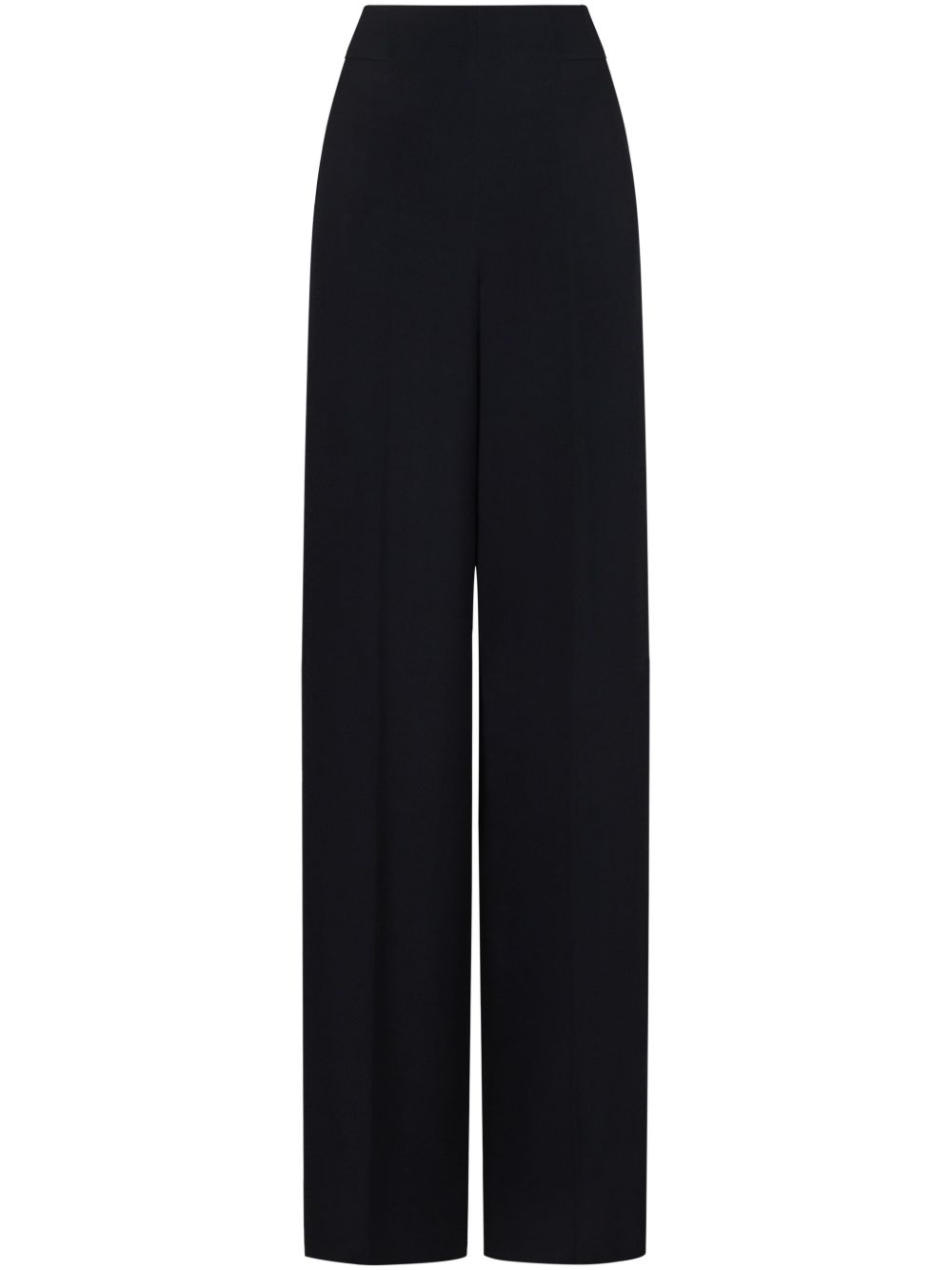 ss25---earmani capsule main---ew001421te12255ob003.jpg
