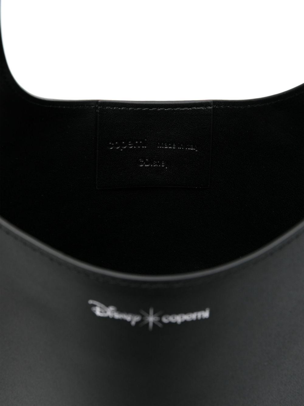 ss25---disney x coperni---dba101f6031blk_1_p.JPEG